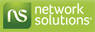Network_Solutions_tp