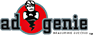 Adgenie_tp