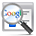 SEARCH ENGINE OPTIMIZED