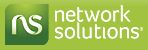 Network Solutions