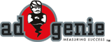 AdGenie