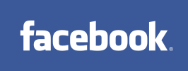 LIKE WebLifePro on Facebook