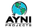 ayniprojects.jpg